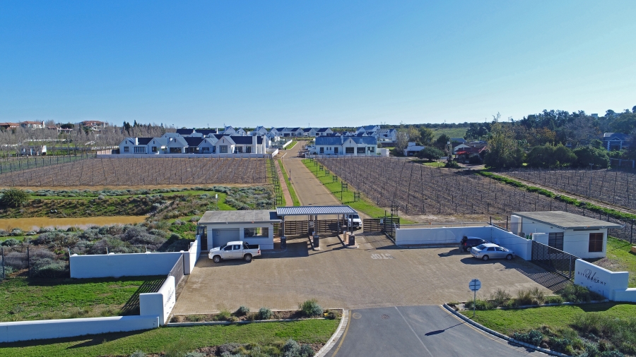 0 Bedroom Property for Sale in Paarl South Western Cape
